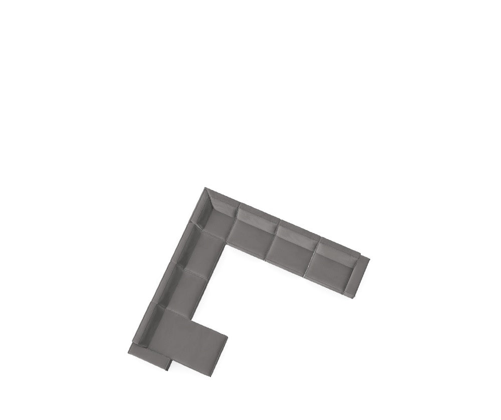 Domo Modular - Deine Wunschkonfiguration M_EMFTAO