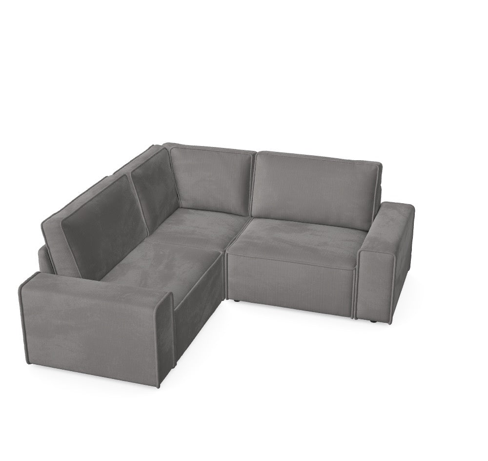 Domo Modular - Deine Wunschkonfiguration M_GUJD7J