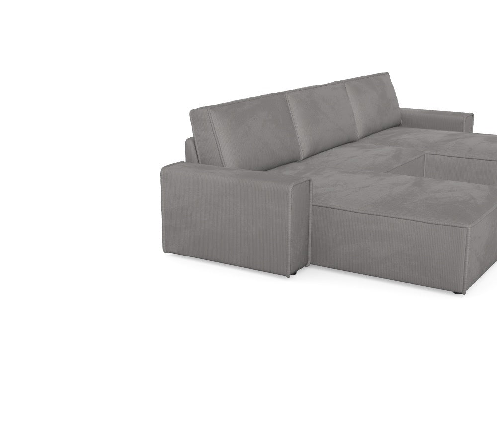 Domo Modular - Deine Wunschkonfiguration M_IW0SSY