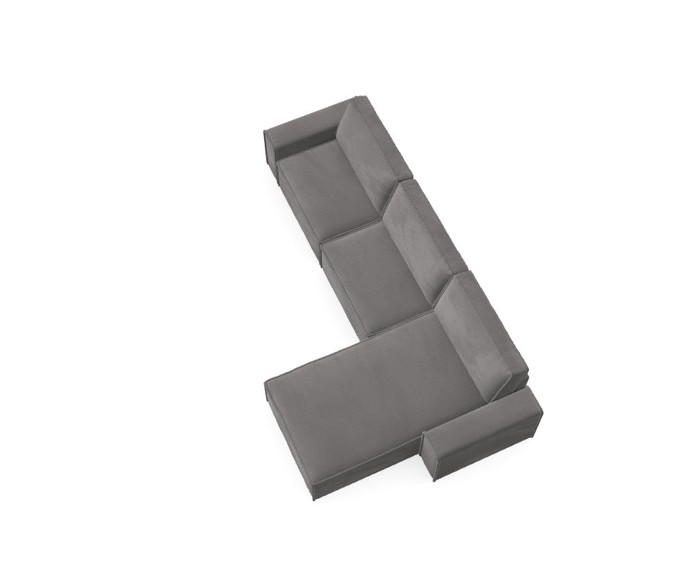 Domo Modular - Deine Wunschkonfiguration M_J39BXS