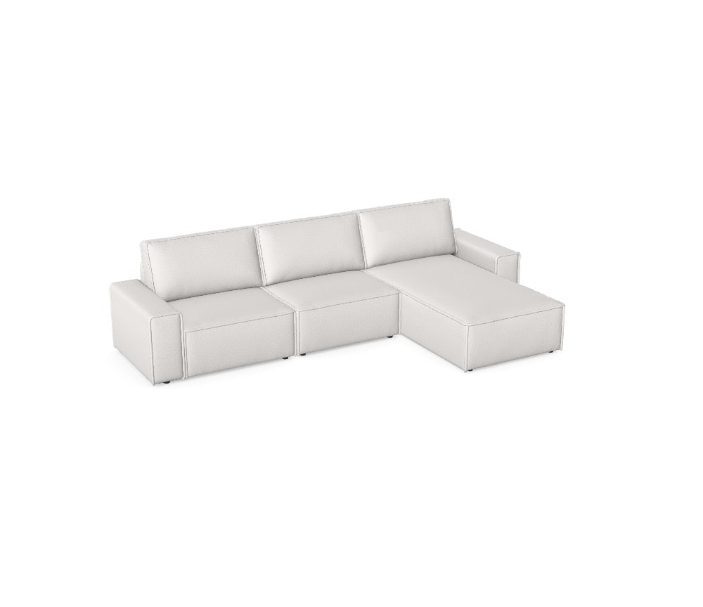 Domo Modular - Deine Wunschkonfiguration M_JK48YG