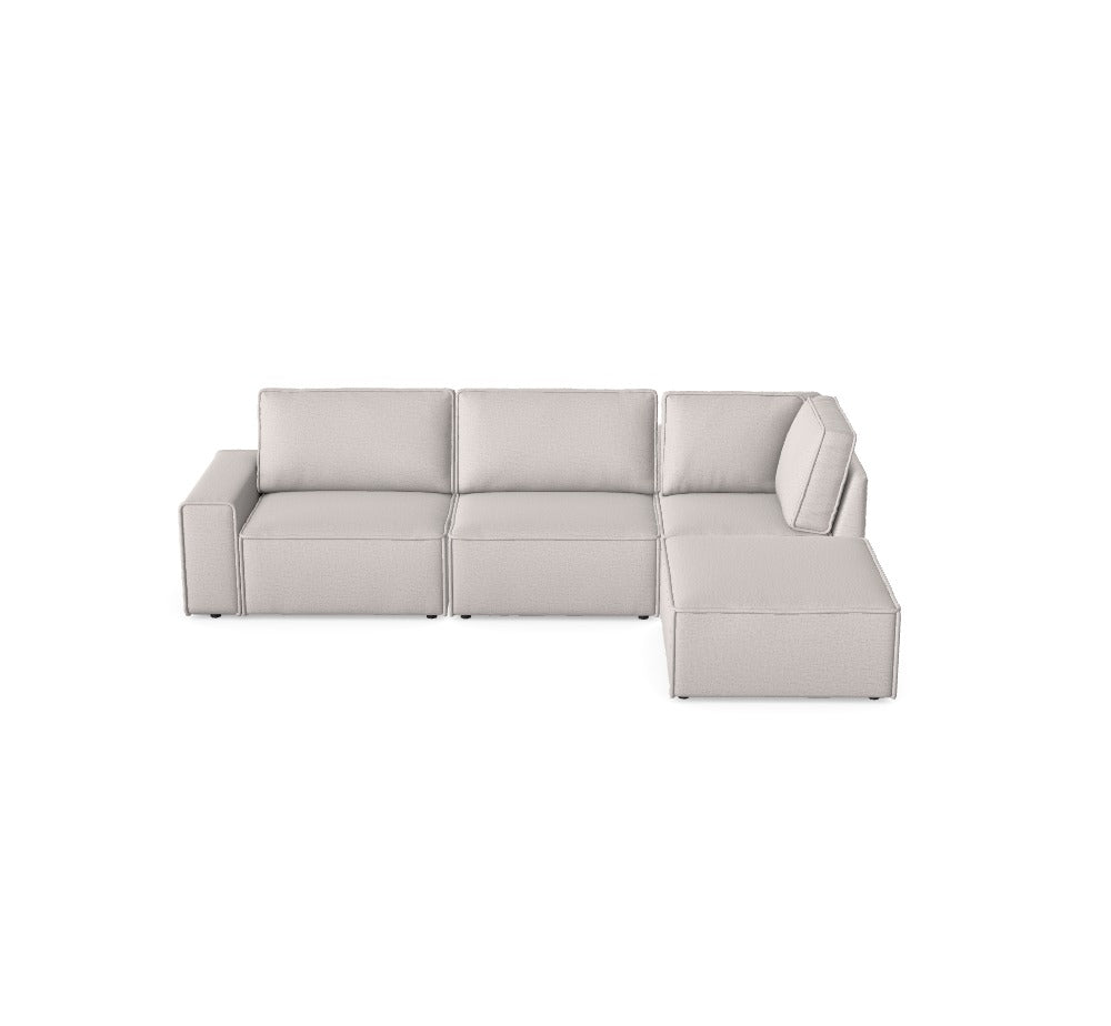 Domo Modular - Deine Wunschkonfiguration M_PS06F7