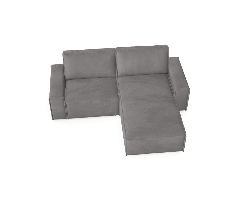 Domo Modular - Deine Wunschkonfiguration M_SNMMNP