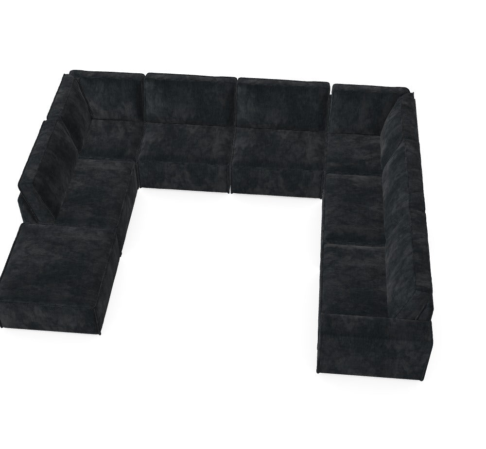 Domo Modular - Deine Wunschkonfiguration M_YEJBN5