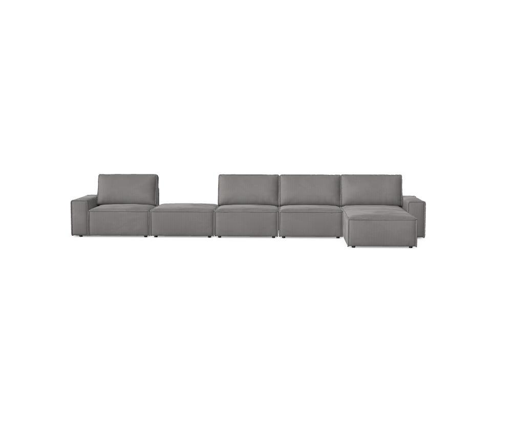 Domo Modular - Deine Wunschkonfiguration OVQPGM