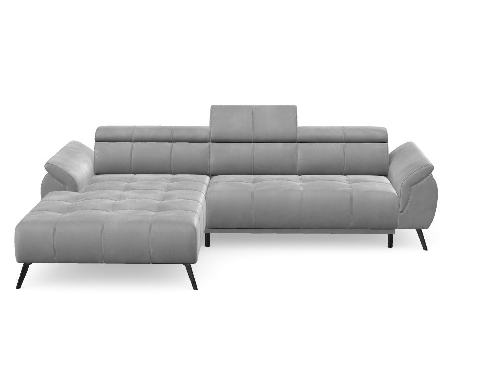 Genova I - Deine Wunschkonfiguration 0MYBNF