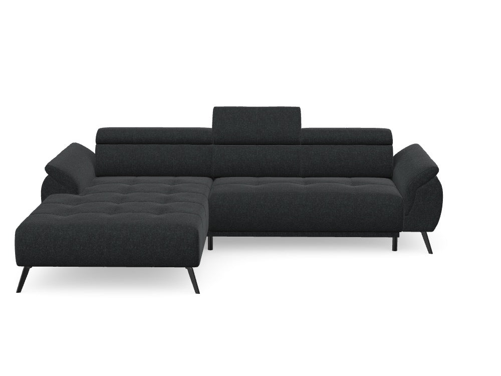 Genova I - Deine Wunschkonfiguration D3JC0Z