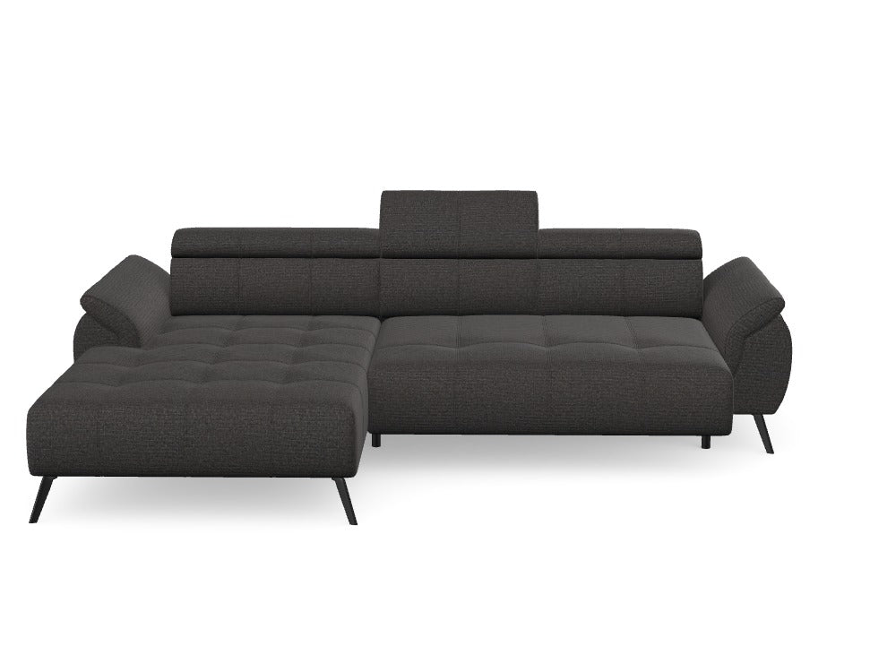 Genova I - Deine Wunschkonfiguration Q1MBZV