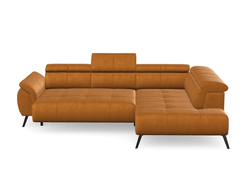 Genova II - Deine Wunschkonfiguration NGMQYE