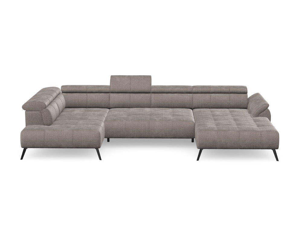 Genova III - Deine Wunschkonfiguration AJXLFW