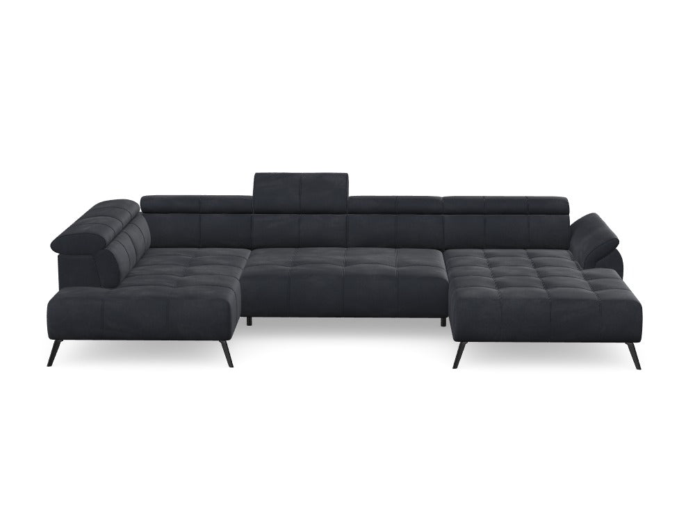 Genova III - Deine Wunschkonfiguration QZ6X5C
