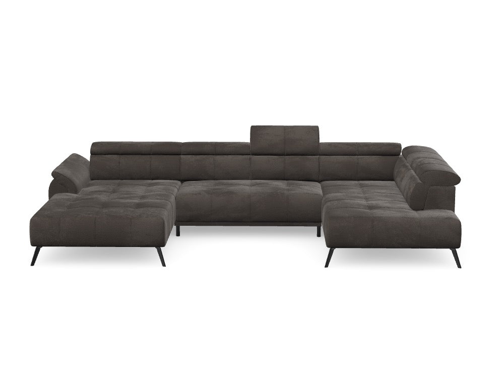 Genova III - Deine Wunschkonfiguration VJNXU8