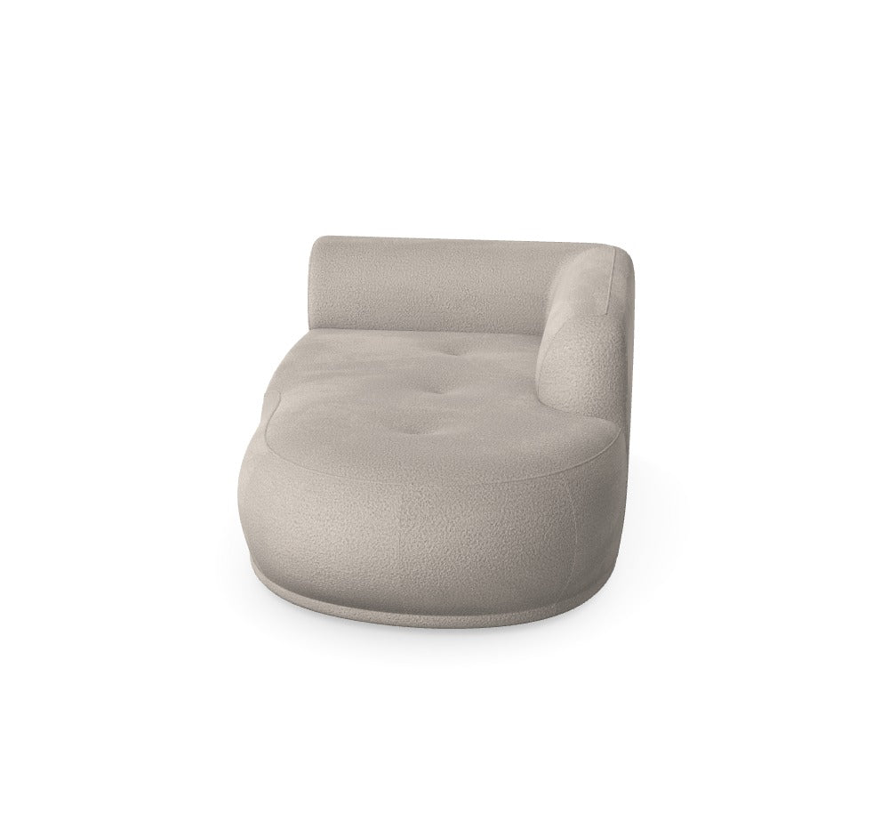 Modulares Sofa Gio - Deine Wunschkonfiguration M_0AQQFM