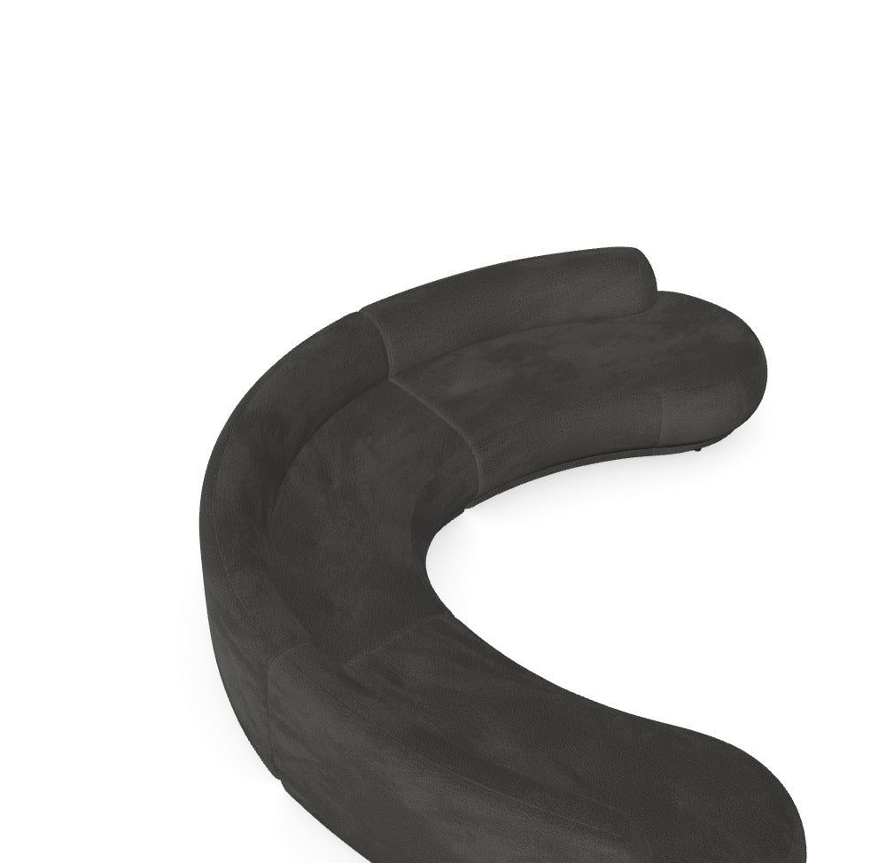 Modulares Sofa Gio - Deine Wunschkonfiguration M_0GPXFM