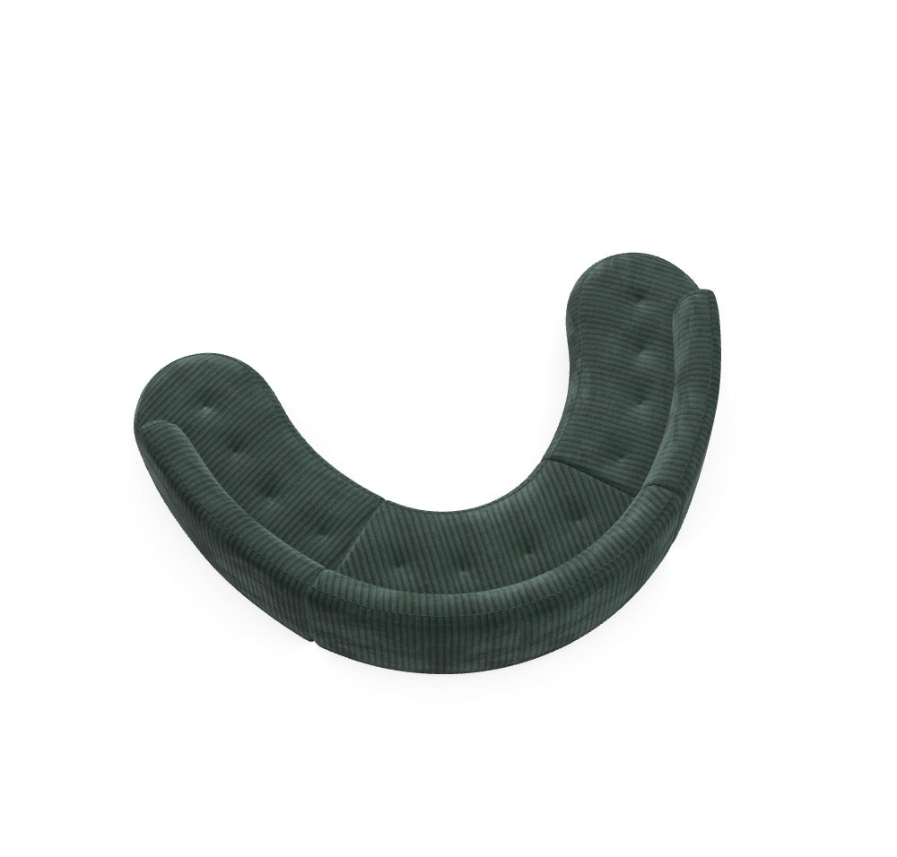 Modulares Sofa Gio - Deine Wunschkonfiguration M_0VUF0L