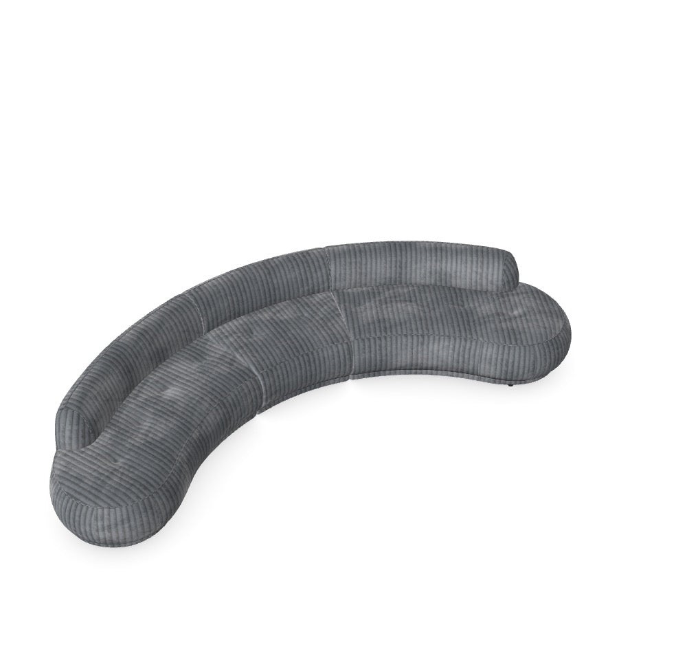 Modulares Sofa Gio - Deine Wunschkonfiguration M_7NDGJN