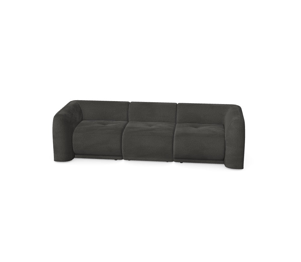 Modulares Sofa Gio - Deine Wunschkonfiguration M_AG2TAOF