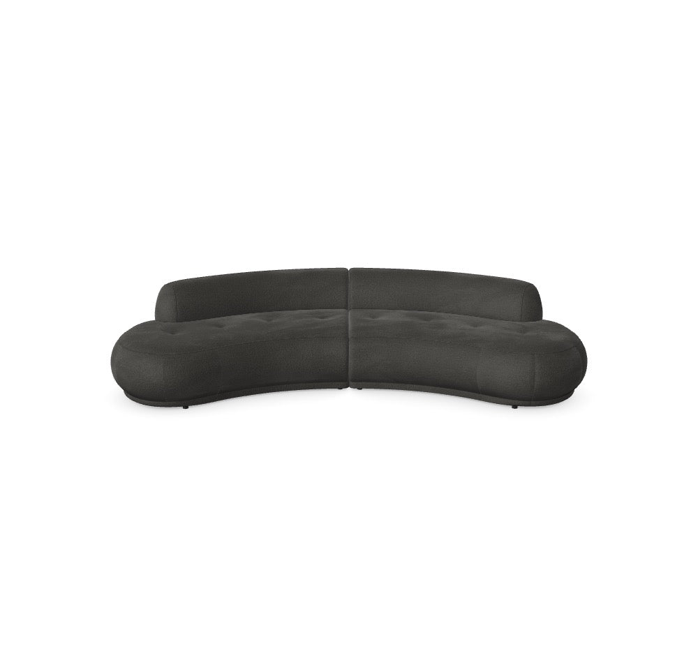 Modulares Sofa Gio - Deine Wunschkonfiguration M_B6NBGZ