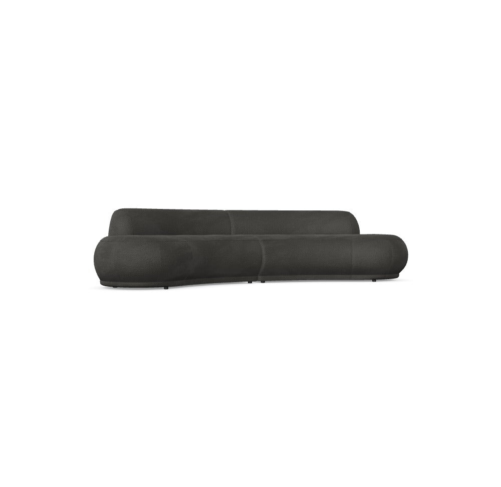 Modulares Sofa Gio - Deine Wunschkonfiguration M_DDDZIC