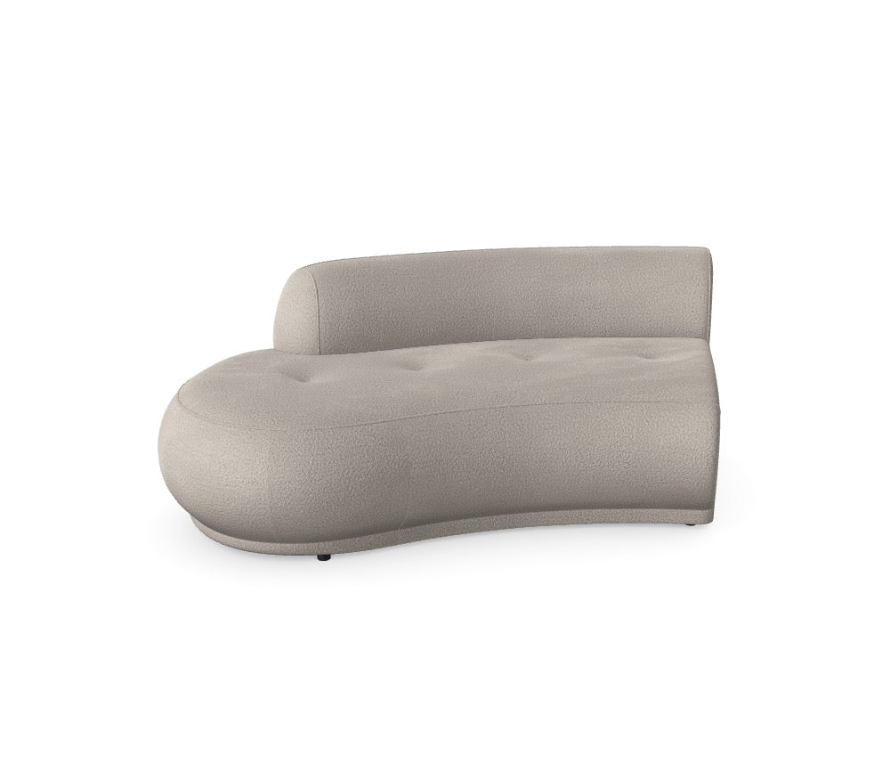 Modulares Sofa Gio - Deine Wunschkonfiguration M_EAL38L