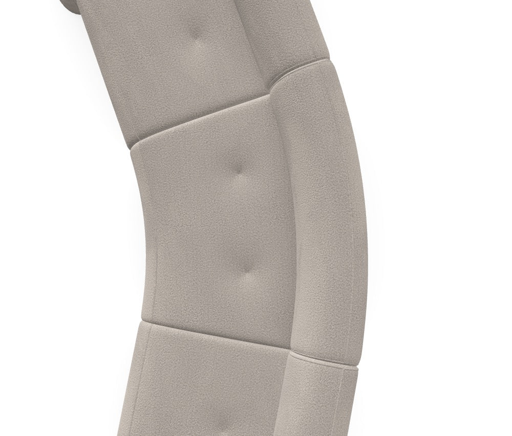 Modulares Sofa Gio - Deine Wunschkonfiguration M_GNAEFD4