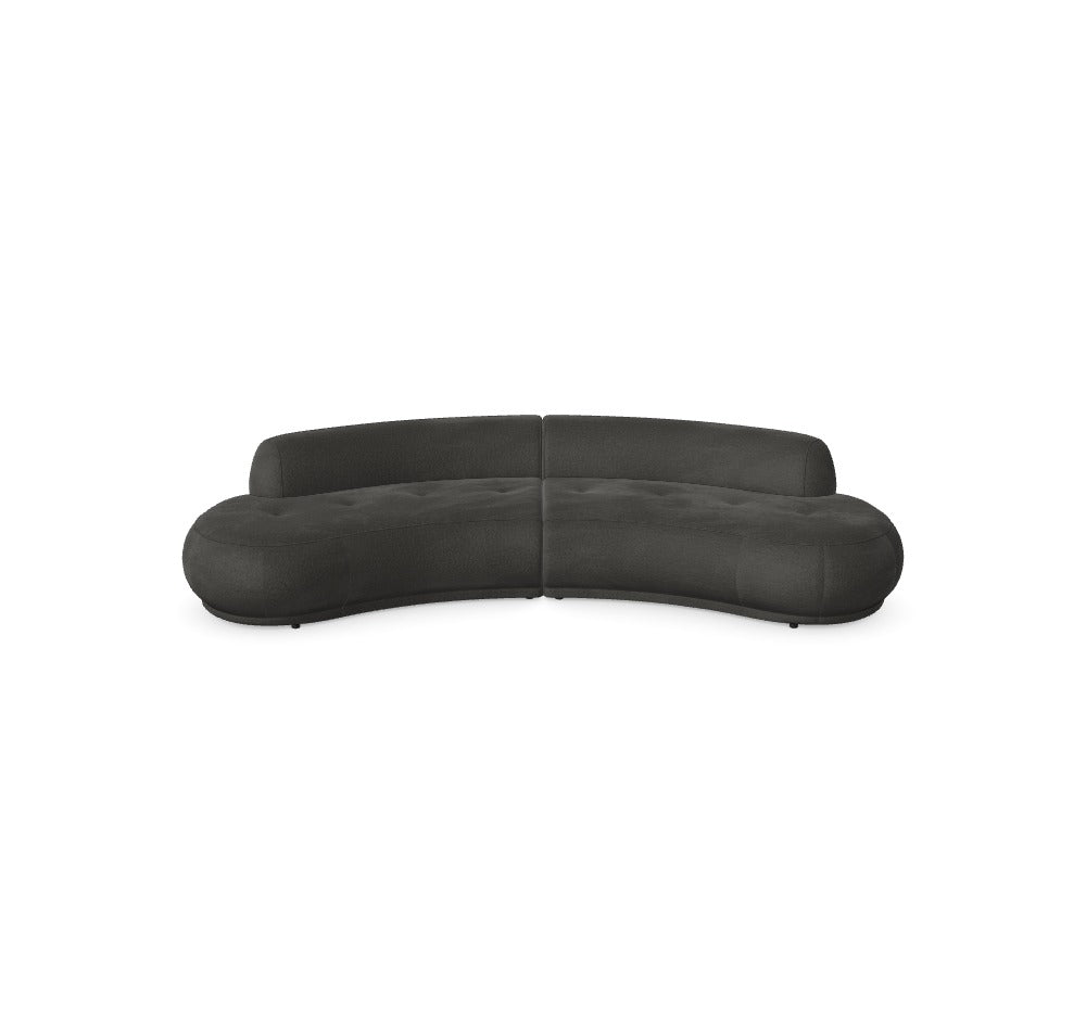 Modulares Sofa Gio - Deine Wunschkonfiguration M_KPMZB9