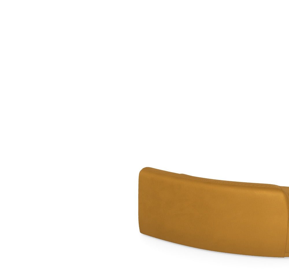 Modulares Sofa Gio - Deine Wunschkonfiguration M_LNDCDZ