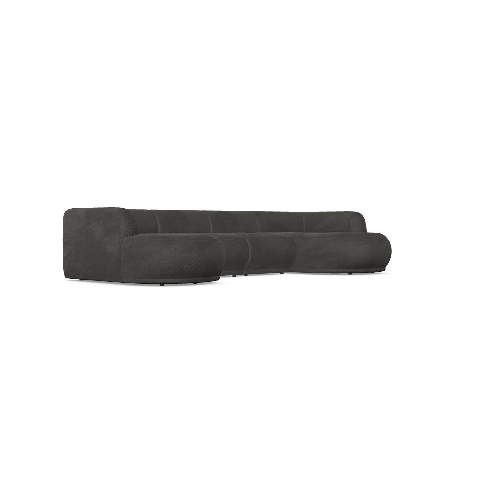 Modulares Sofa Gio - Deine Wunschkonfiguration M_NOYJMG