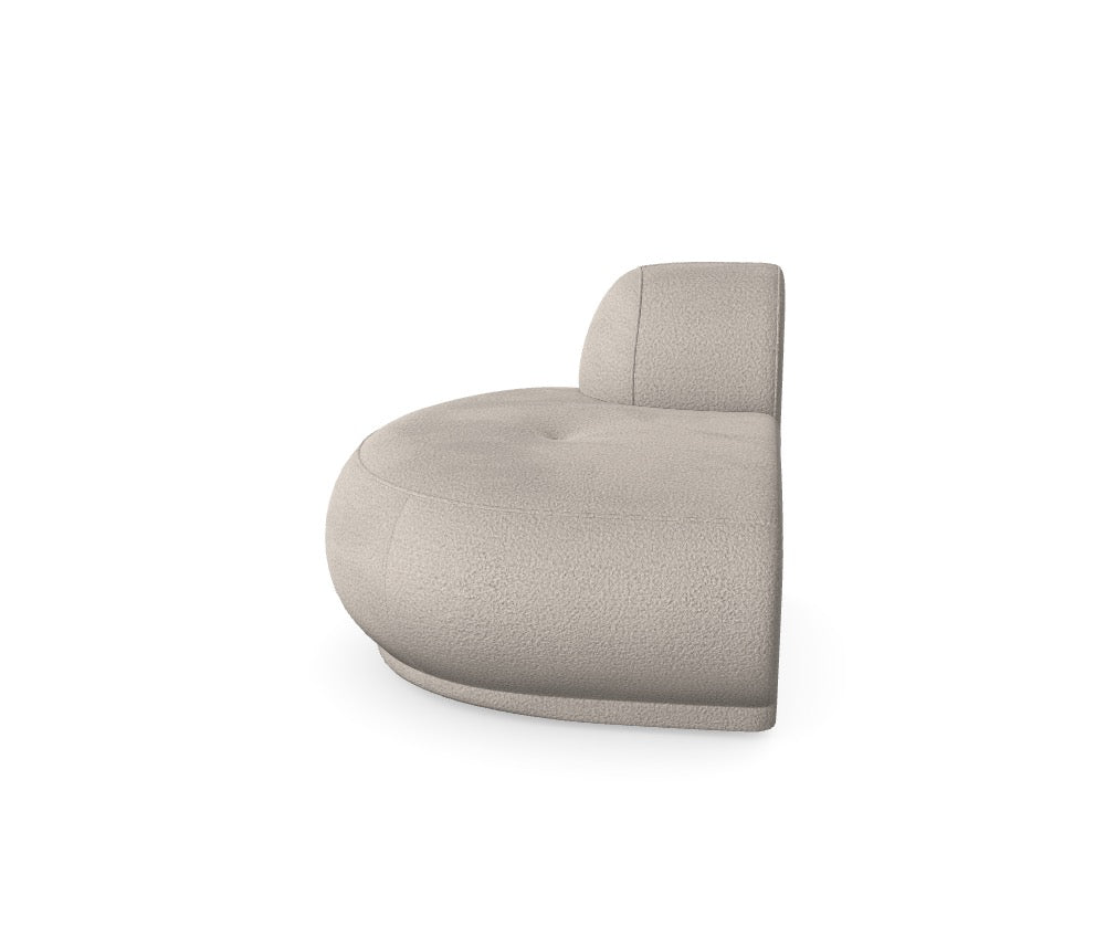 Modulares Sofa Gio - Deine Wunschkonfiguration M_PWTPJX