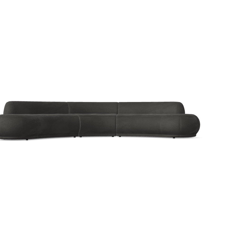 Modulares Sofa Gio - Deine Wunschkonfiguration M_Q8ICRD