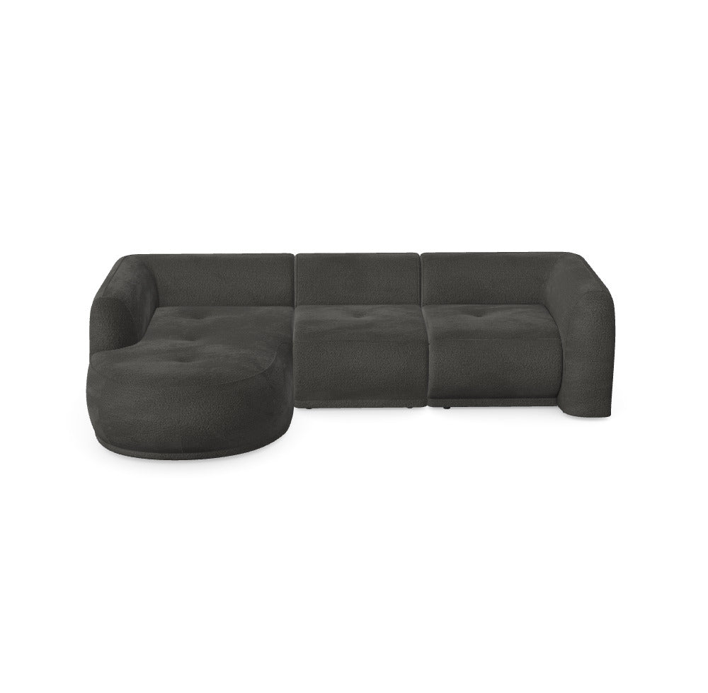 Modulares Sofa Gio - Deine Wunschkonfiguration M_QQ2UZP