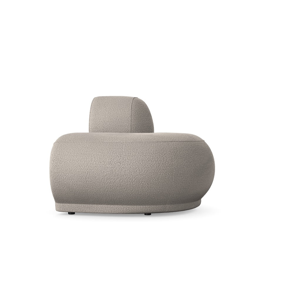 Modulares Sofa Gio - Deine Wunschkonfiguration M_RBJYFA