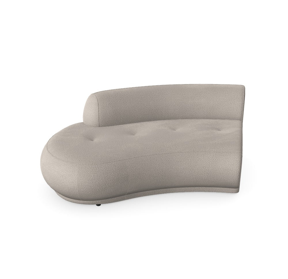 Modulares Sofa Gio - Deine Wunschkonfiguration M_UJVON0