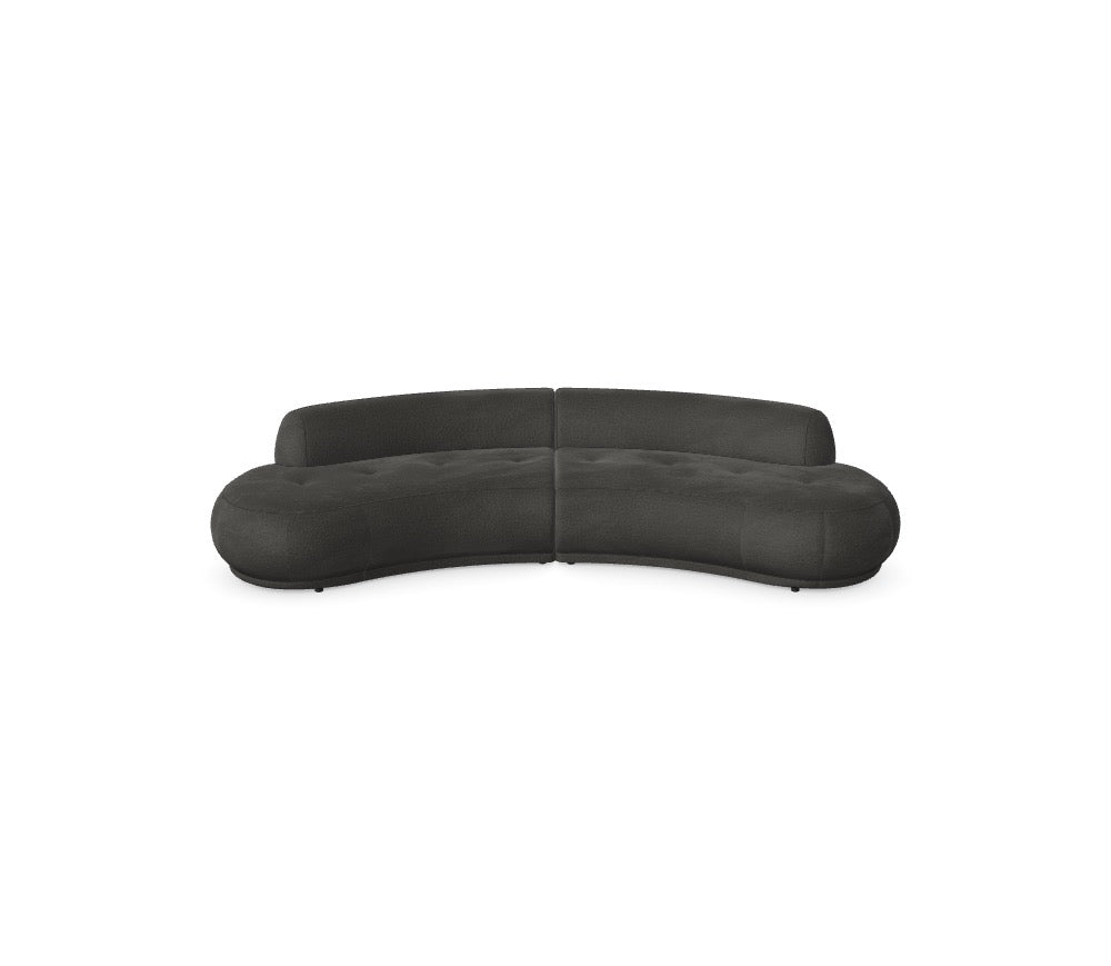 Modulares Sofa Gio - Deine Wunschkonfiguration M_V8KFXL