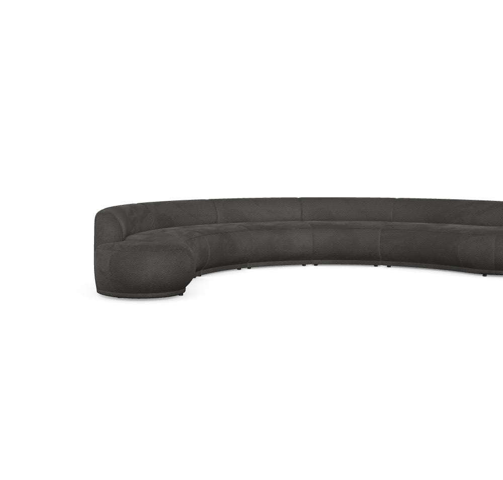 Modulares Sofa Gio - Deine Wunschkonfiguration M_VCCUZU
