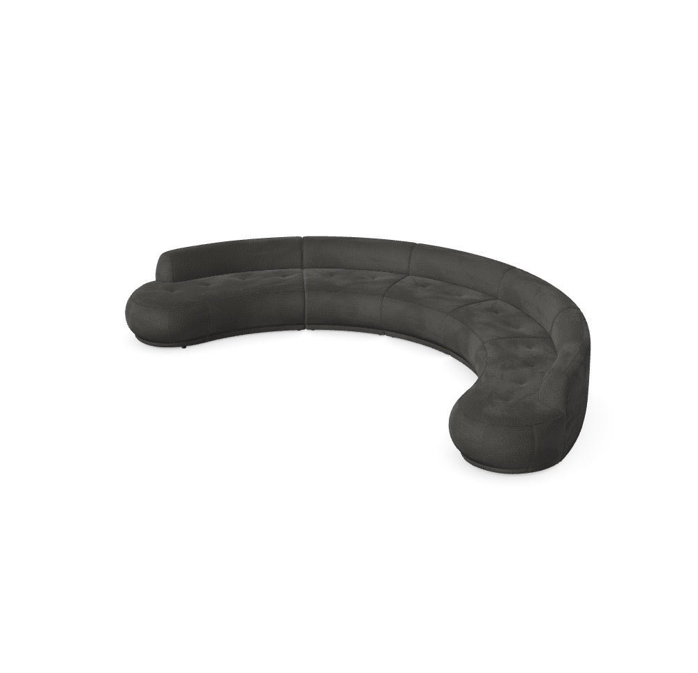 Modulares Sofa Gio - Deine Wunschkonfiguration M_WJP88Z