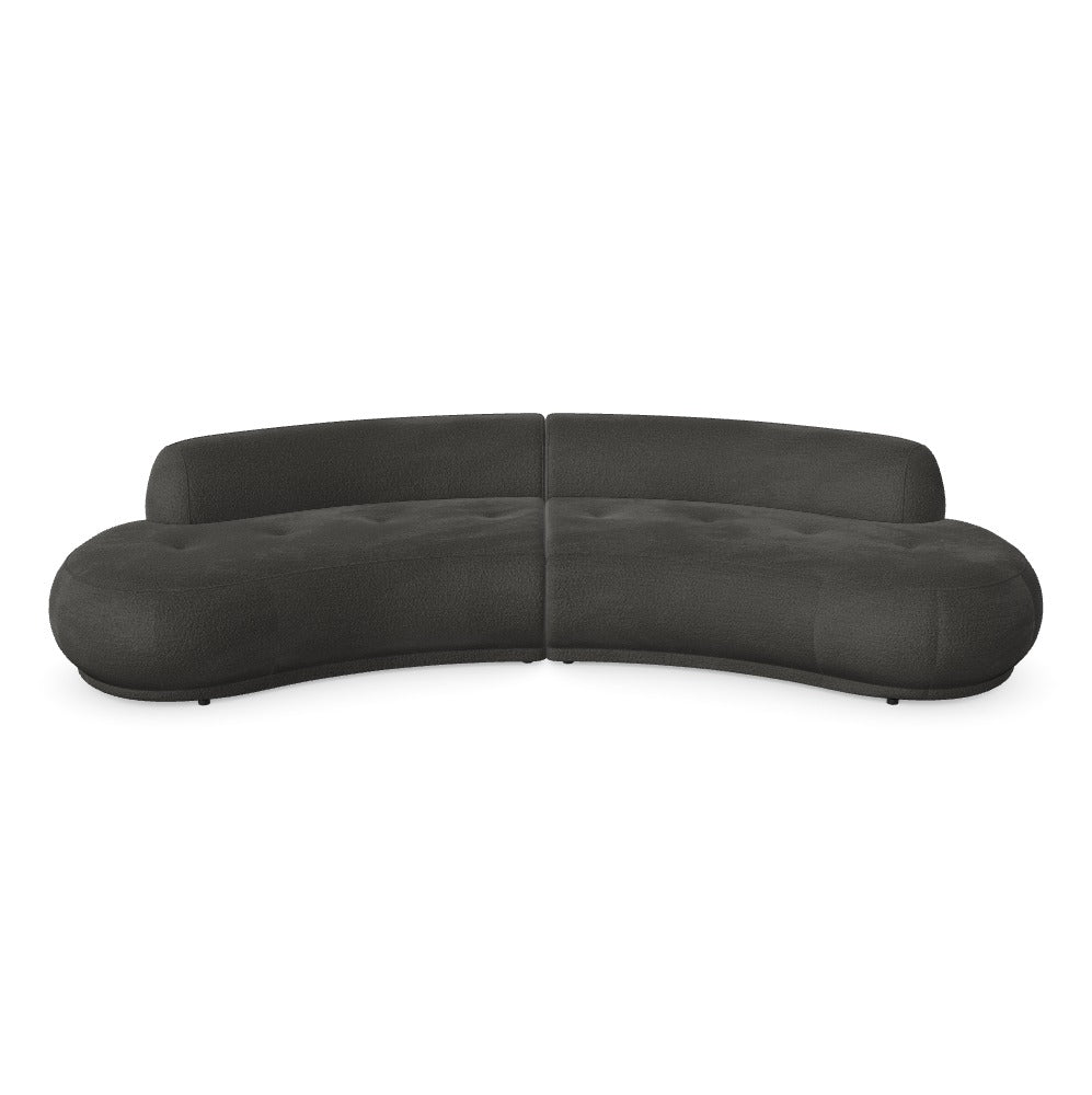 Modulares Sofa Gio - Deine Wunschkonfiguration M_WRPXMT