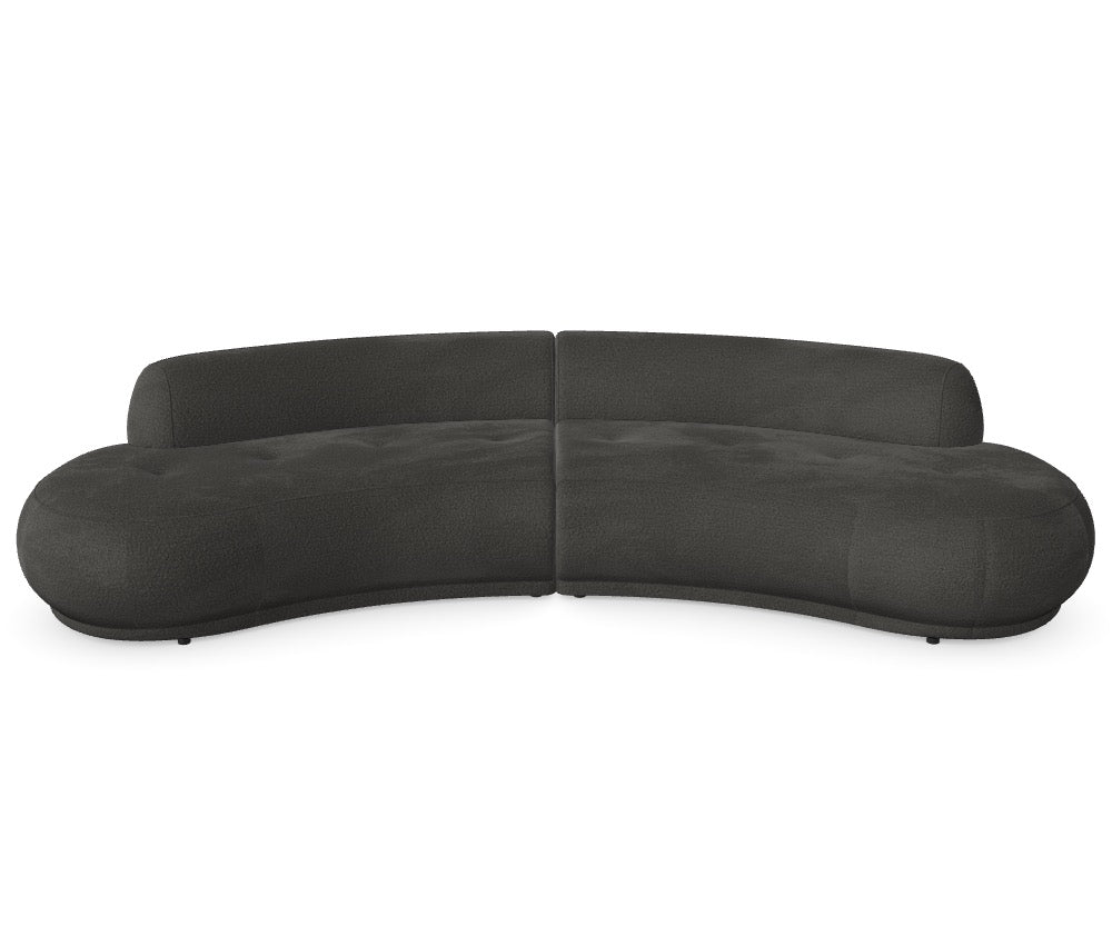Modulares Sofa Gio - Deine Wunschkonfiguration M_WZTMLF