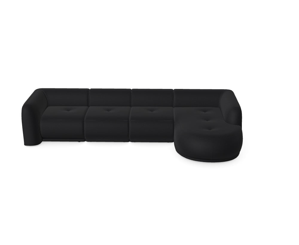 Modulares Sofa Gio - Deine Wunschkonfiguration M_Z3NCFH