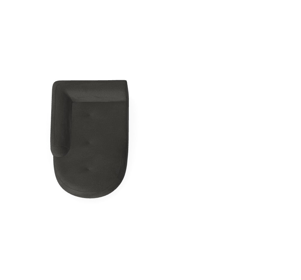 Modulares Sofa Gio - Deine Wunschkonfiguration M_Z6NZBA