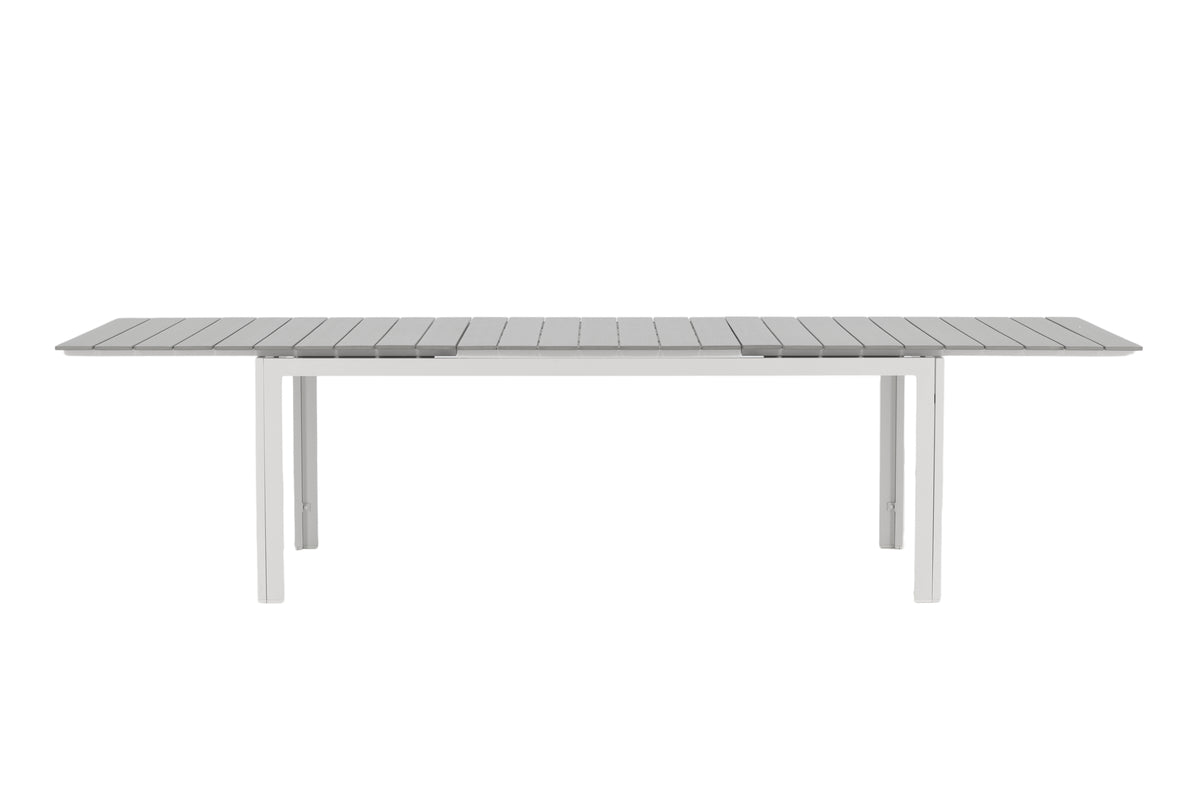 Gartentisch Kairen - perfekt für gesellige Runden im Freien