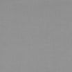 Grau