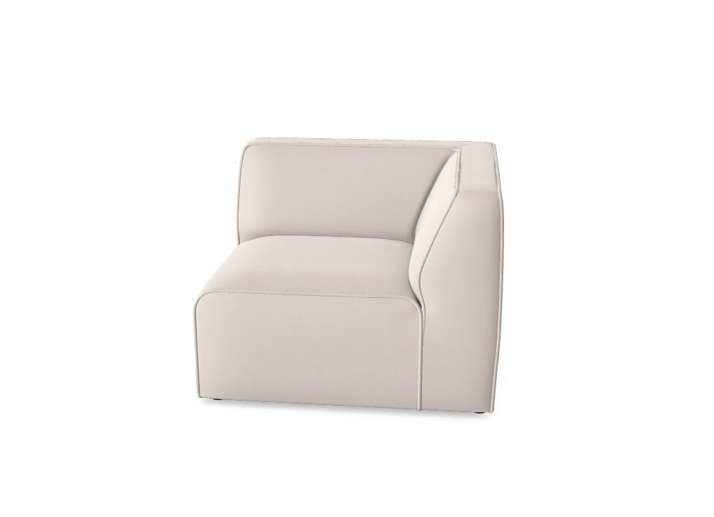Modulares Sofa Hugg - Deine Wunschkonfiguration M_SMTPX3