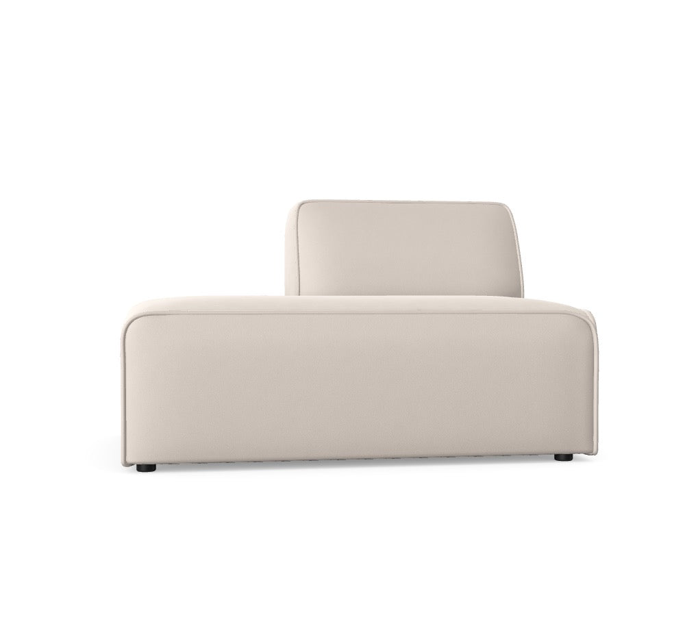 Modulares Sofa Hugg - Deine Wunschkonfiguration M_SNE36R