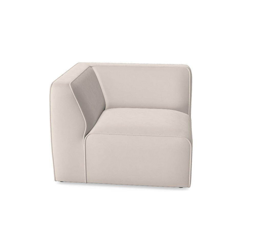 Modulares Sofa Hugg - Deine Wunschkonfiguration M_YTYXY1