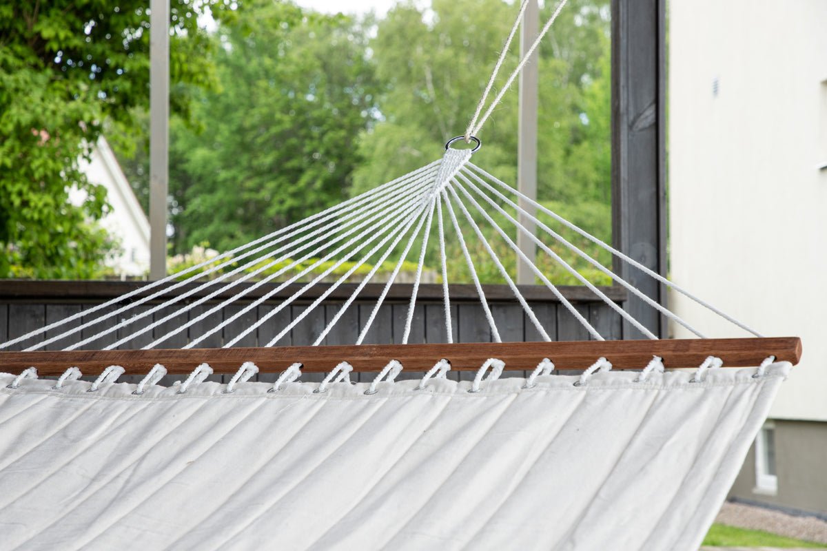 Hängematte Mellow - aus Polyester