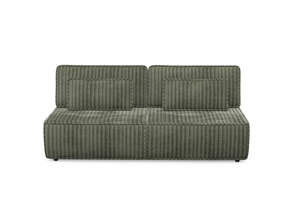 Komma - Deine Wunschkonfiguration FBEBYK