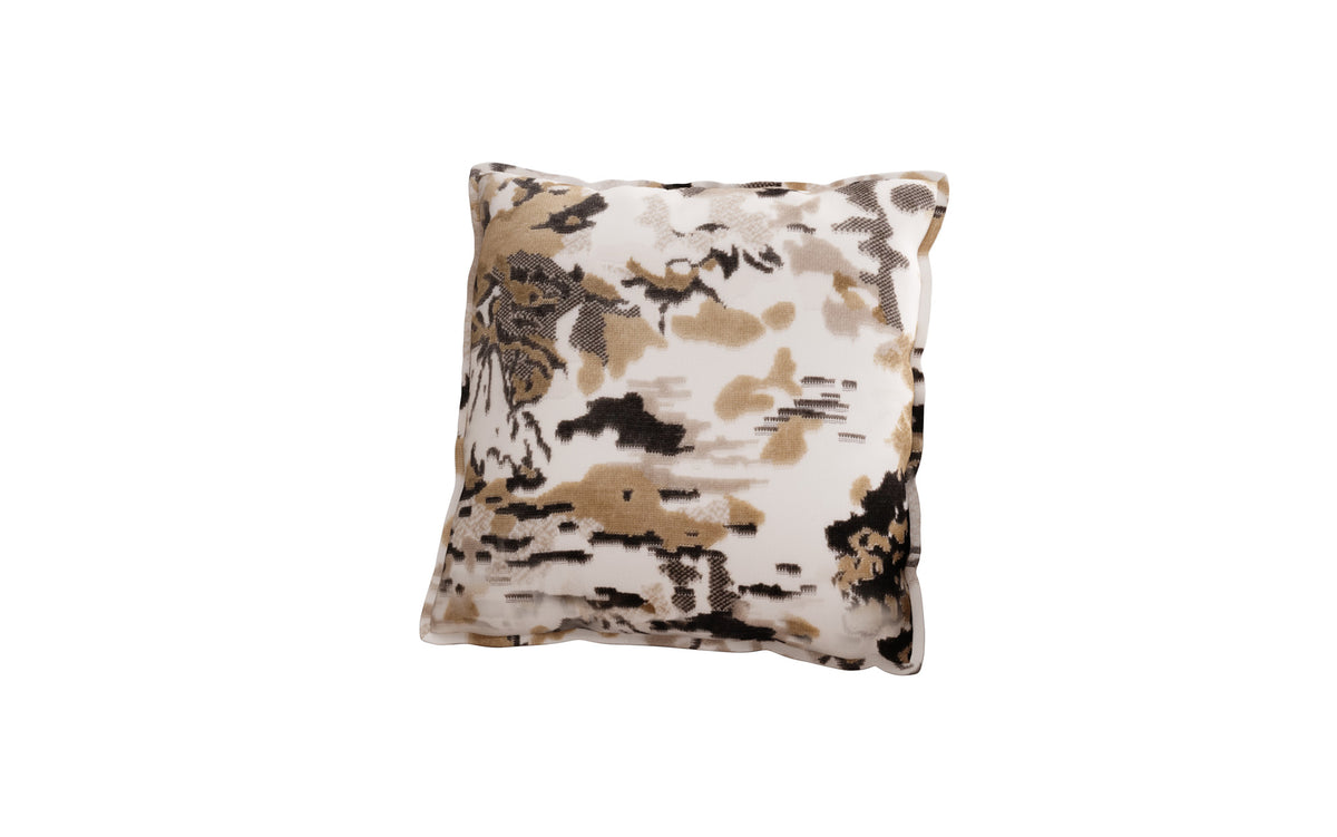 Lesley Pillow 1 Arden Raw Sienna 34 white-background