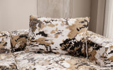 Lesley Pillow 2 Arden Raw Sienna 34 main