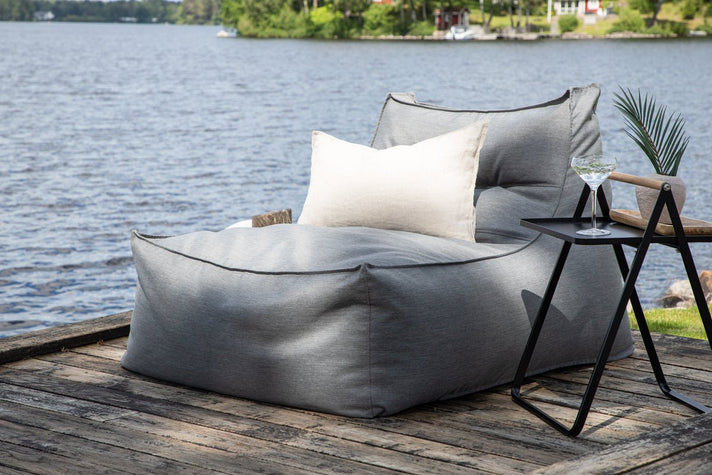 Loungesessel Hello – Wahlweise in 6 Farben